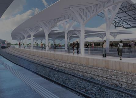 CH_BU Civil_Project_Train station Lausanne_visualisation_EXCLUSIVE 
